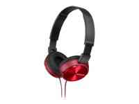 Sony MDR ZX310 MDRZX310R AE